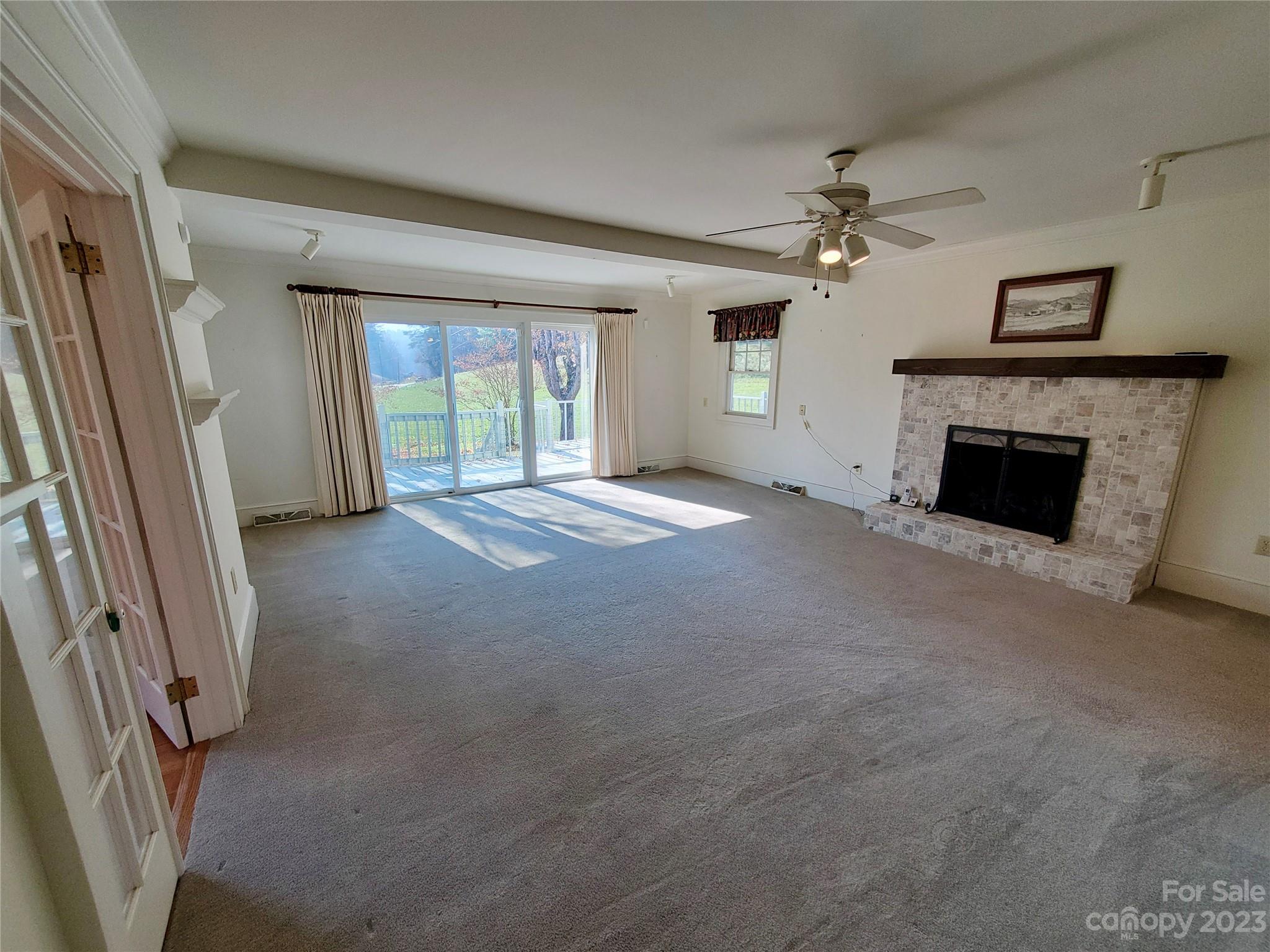 10 Bob Hall Road Whittier, NC 28789 - Photo 29 of 46 Gallery Image 29