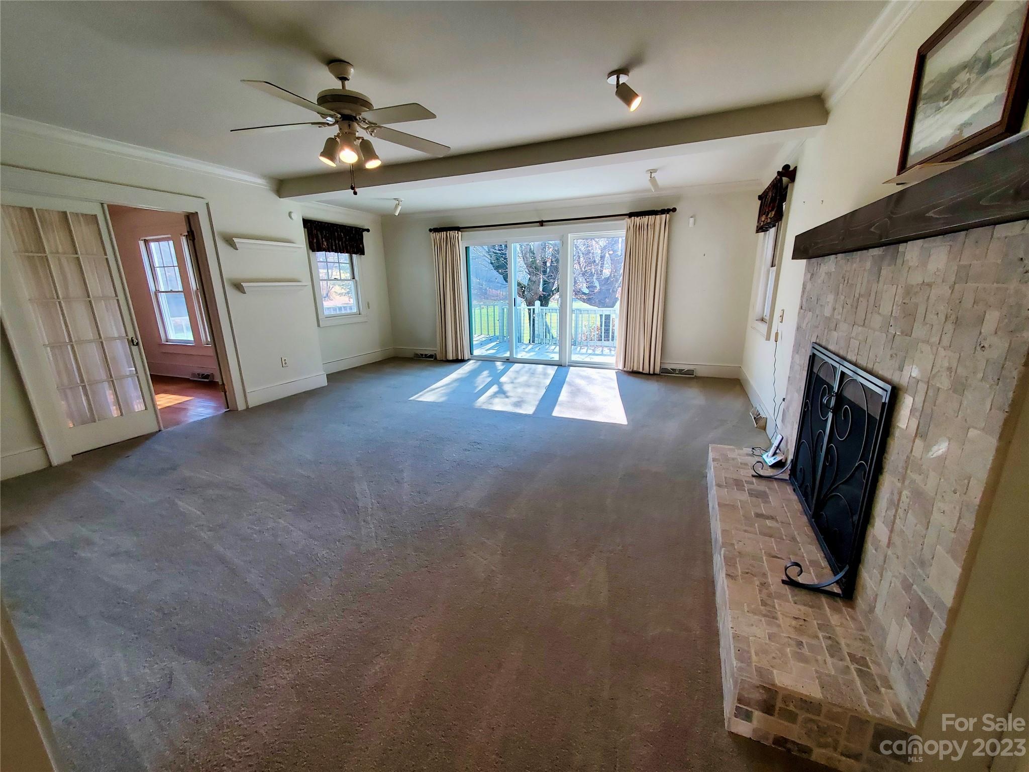 10 Bob Hall Road Whittier, NC 28789 - Photo 30 of 46 Gallery Image 30