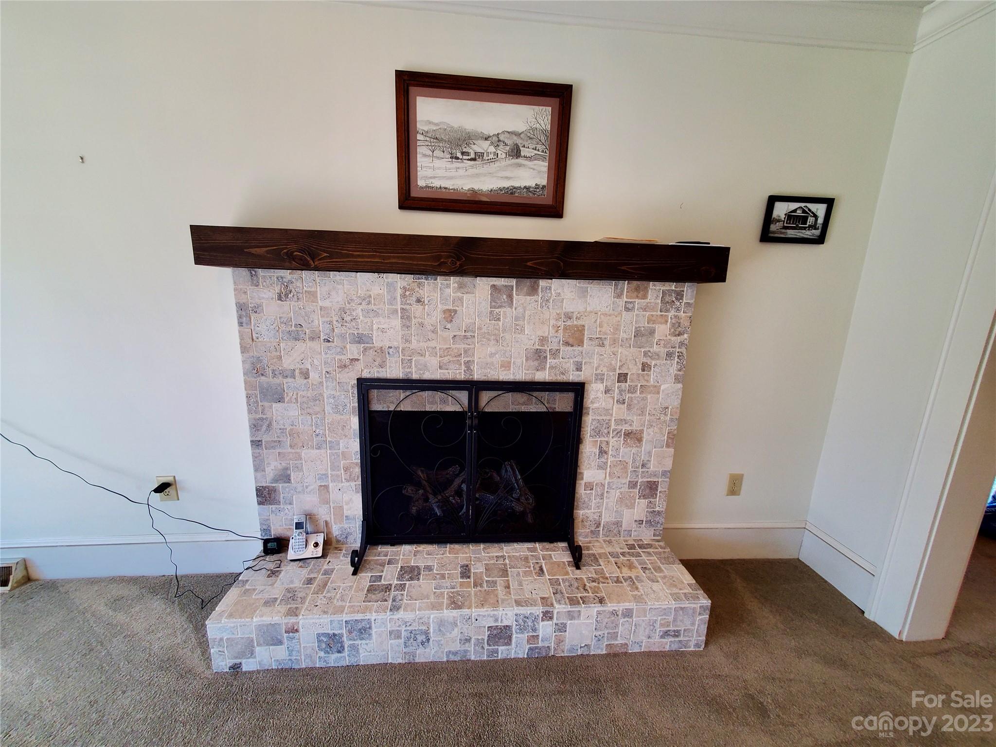 10 Bob Hall Road Whittier, NC 28789 - Photo 31 of 46 Gallery Image 31