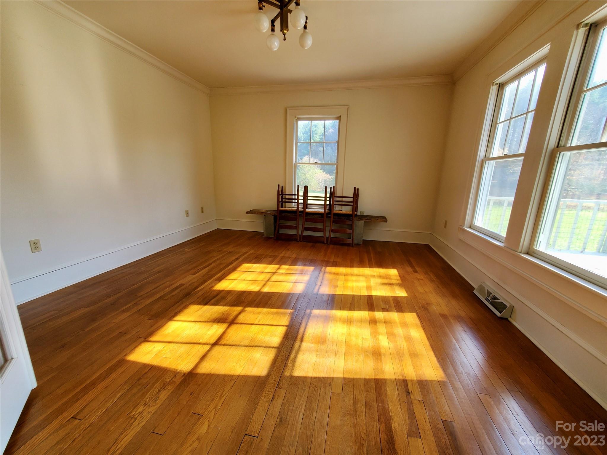 10 Bob Hall Road Whittier, NC 28789 - Photo 32 of 46 Gallery Image 32