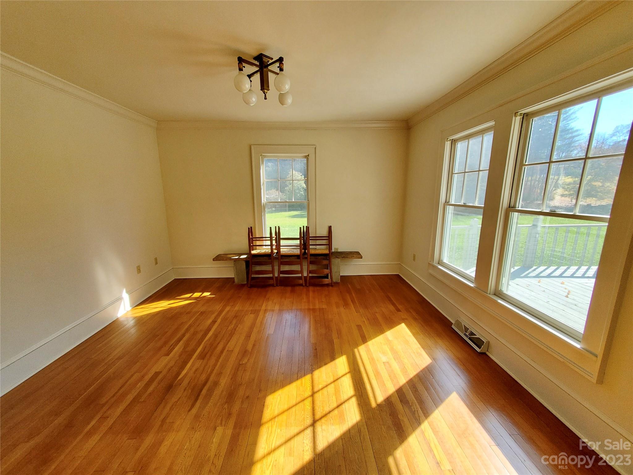 10 Bob Hall Road Whittier, NC 28789 - Photo 33 of 46 Gallery Image 33