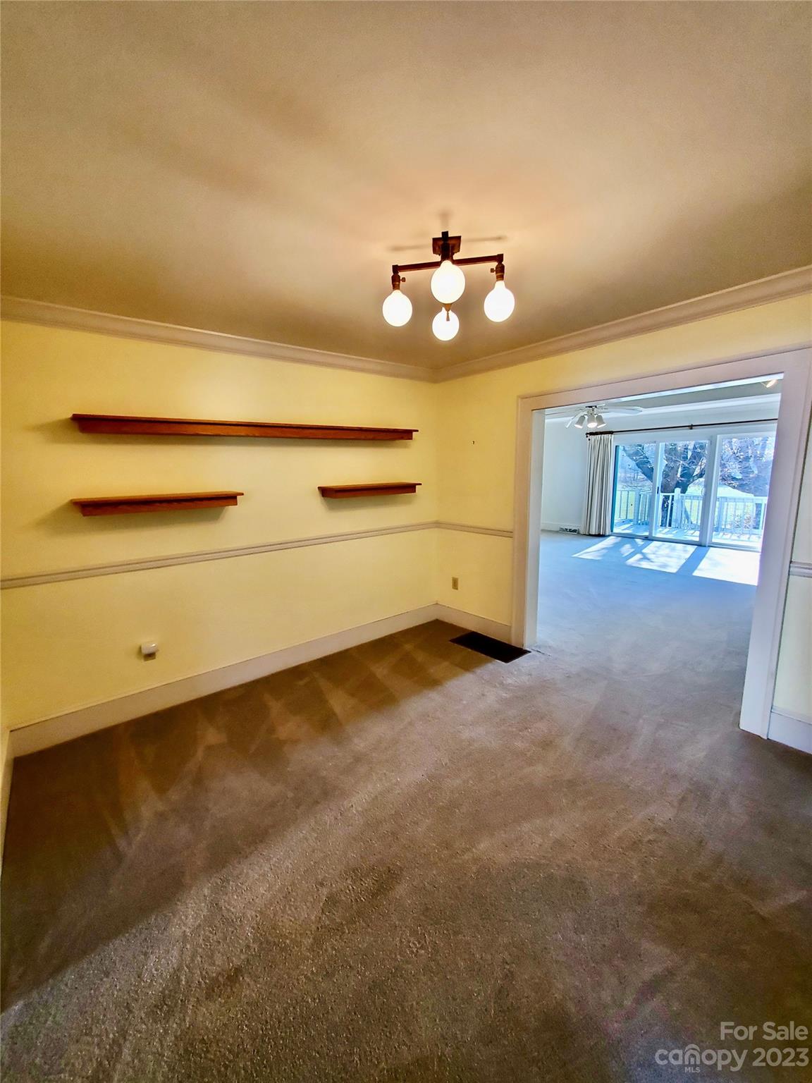 10 Bob Hall Road Whittier, NC 28789 - Photo 34 of 46 Gallery Image 34