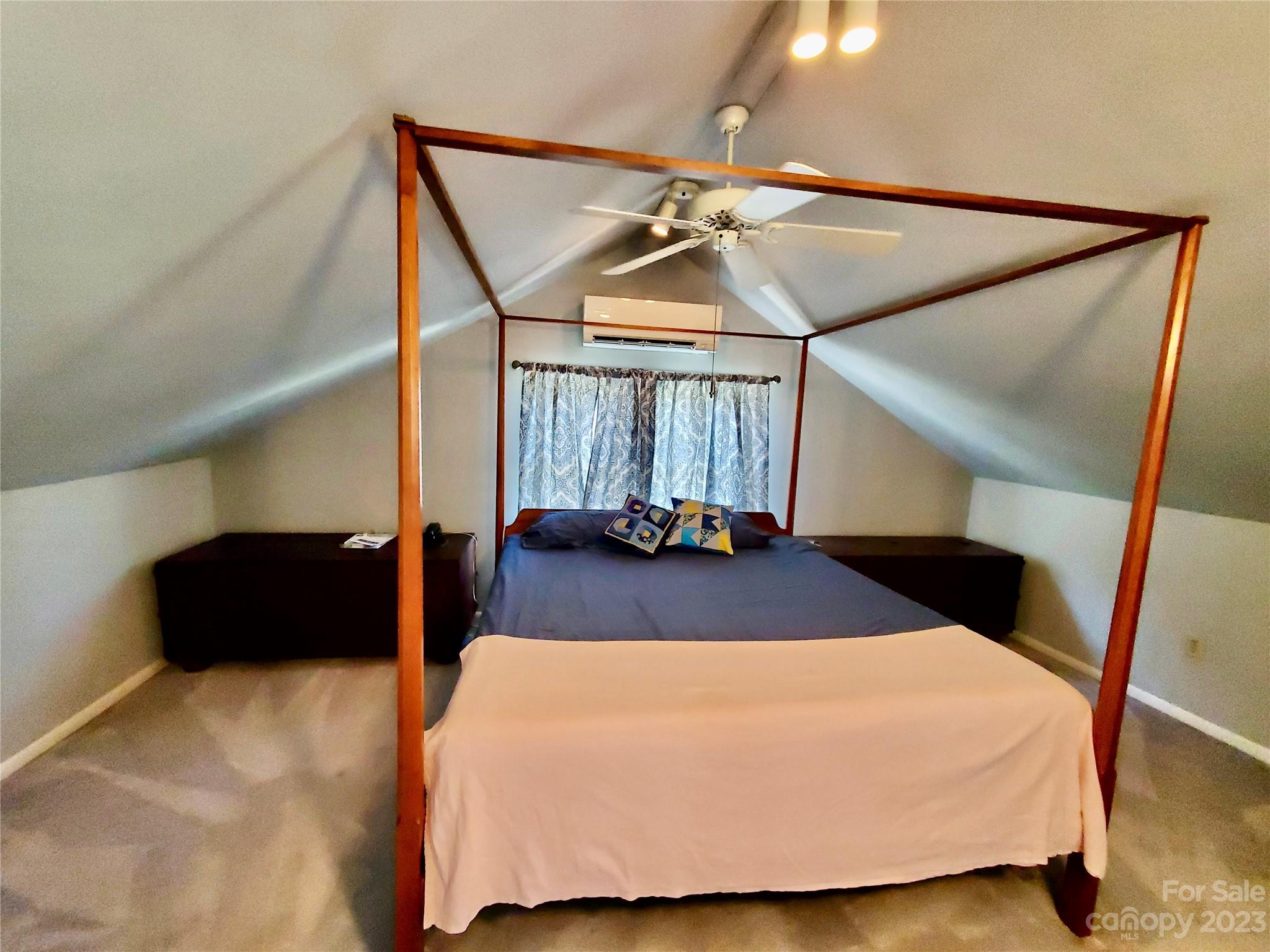 10 Bob Hall Road Whittier, NC 28789 - Photo 35 of 46 Gallery Image 35