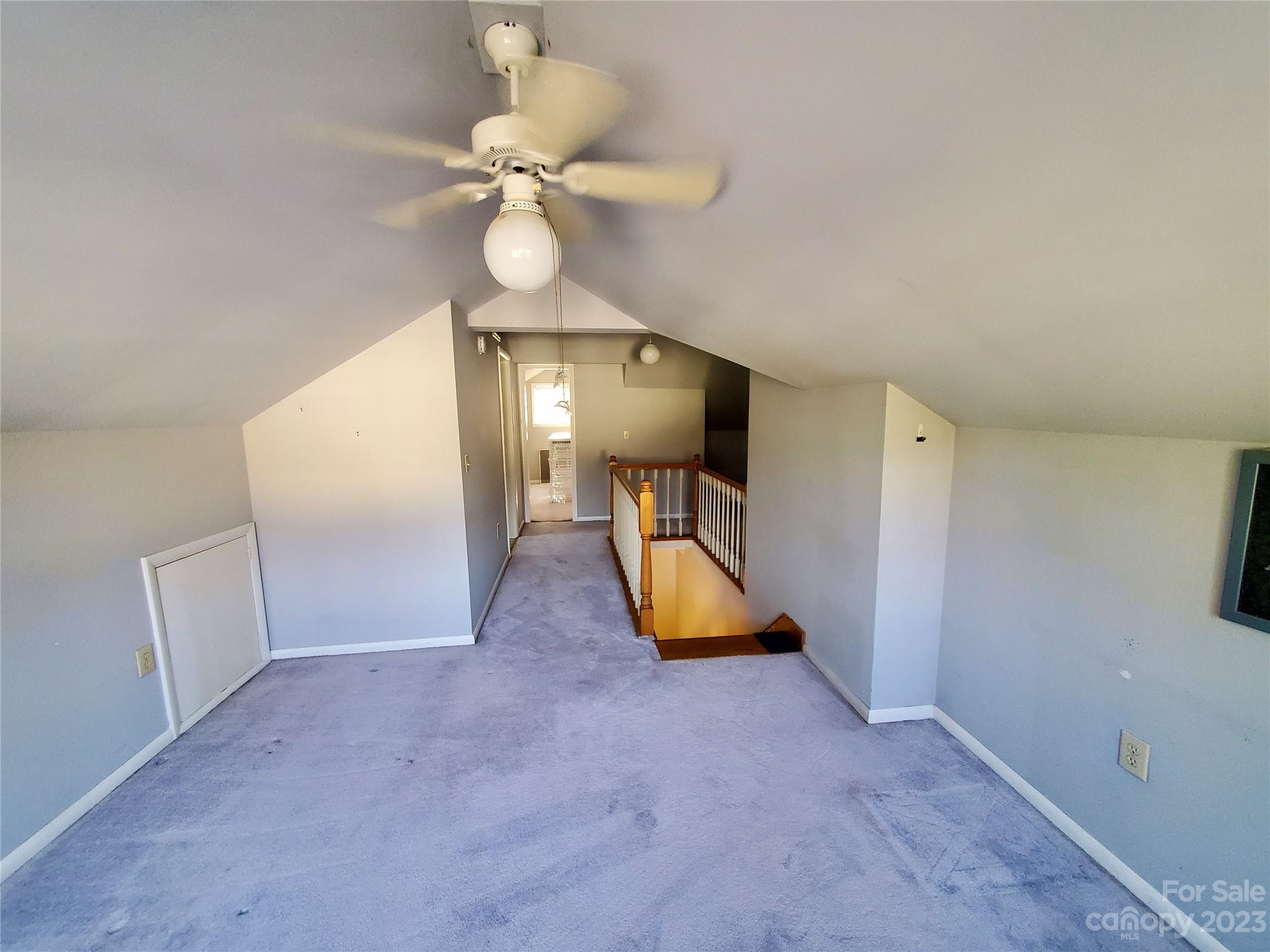 10 Bob Hall Road Whittier, NC 28789 - Photo 36 of 46 Gallery Image 36