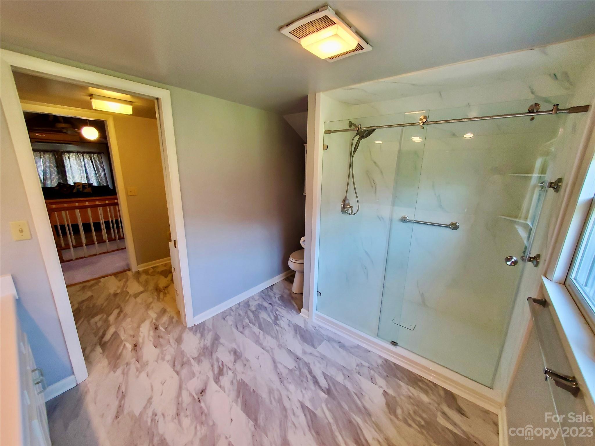 10 Bob Hall Road Whittier, NC 28789 - Photo 37 of 46 Gallery Image 37
