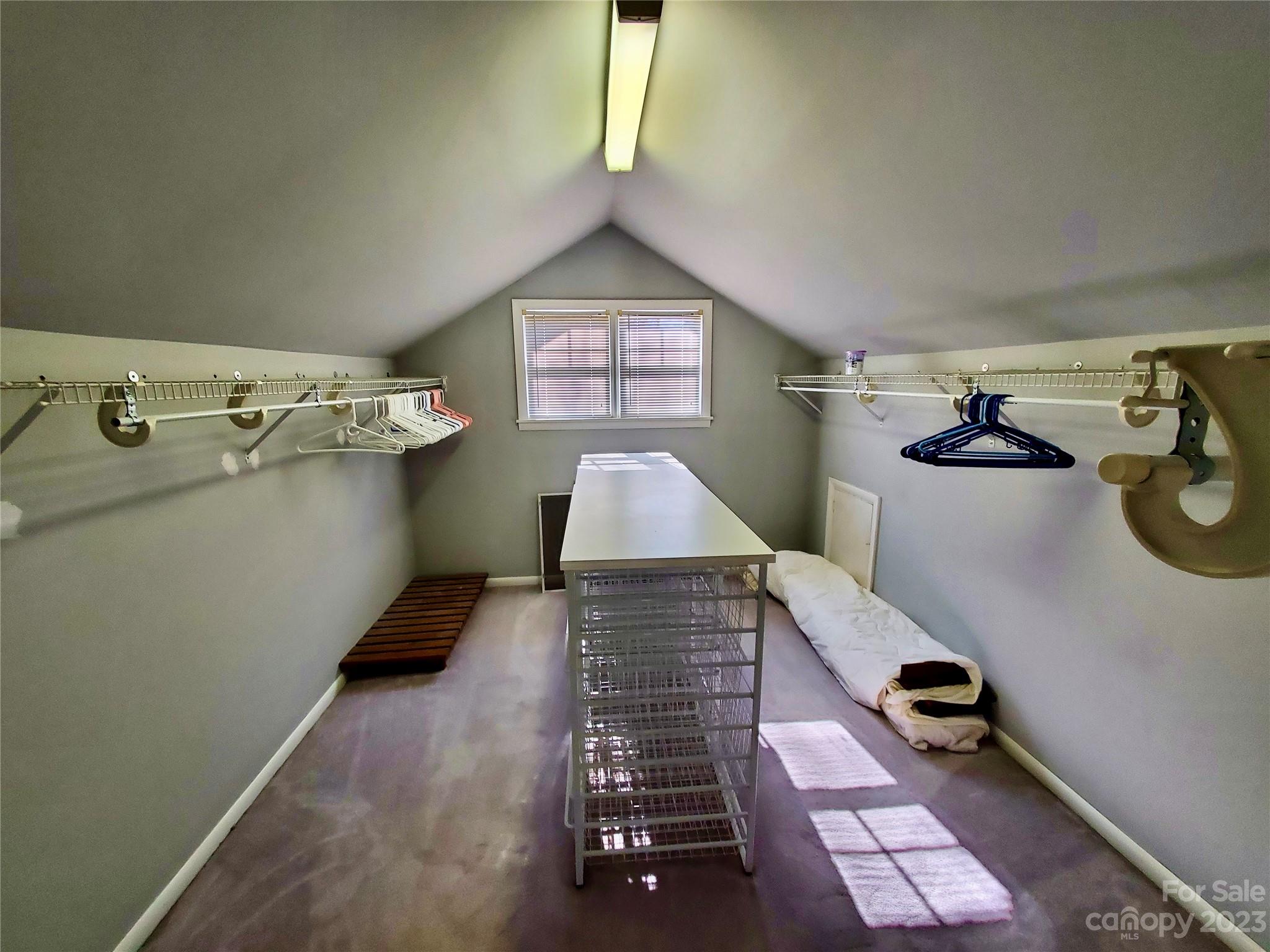 10 Bob Hall Road Whittier, NC 28789 - Photo 39 of 46 Gallery Image 39