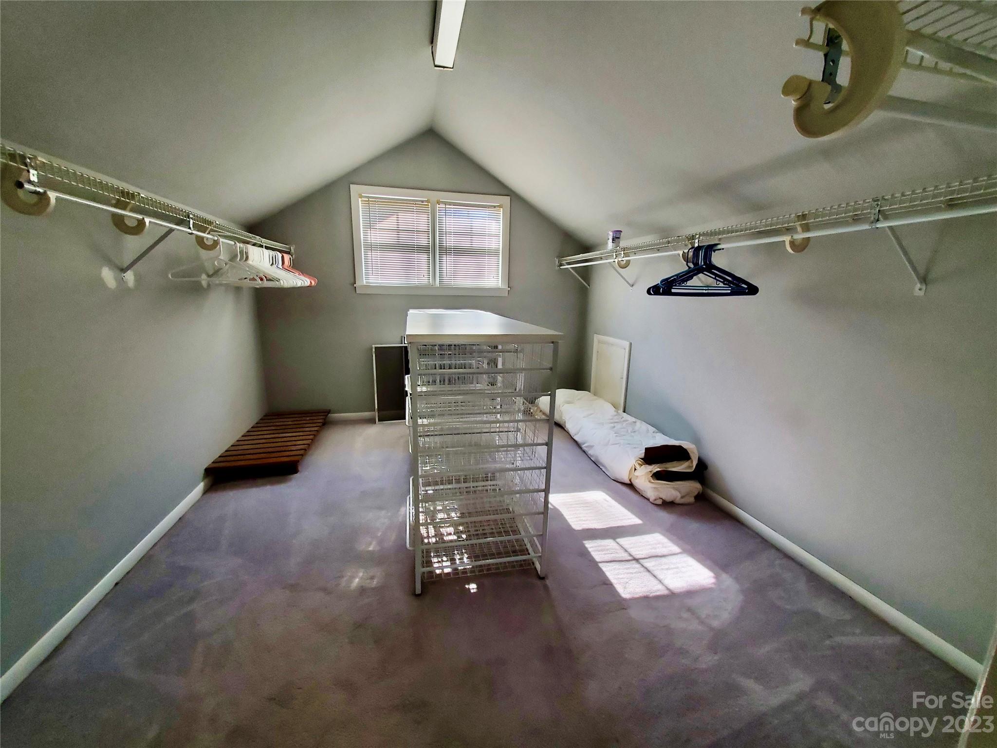 10 Bob Hall Road Whittier, NC 28789 - Photo 40 of 46 Gallery Image 40