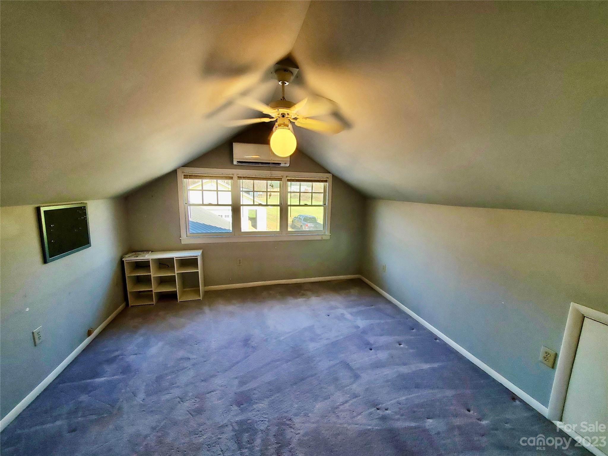 10 Bob Hall Road Whittier, NC 28789 - Photo 41 of 46 Gallery Image 41
