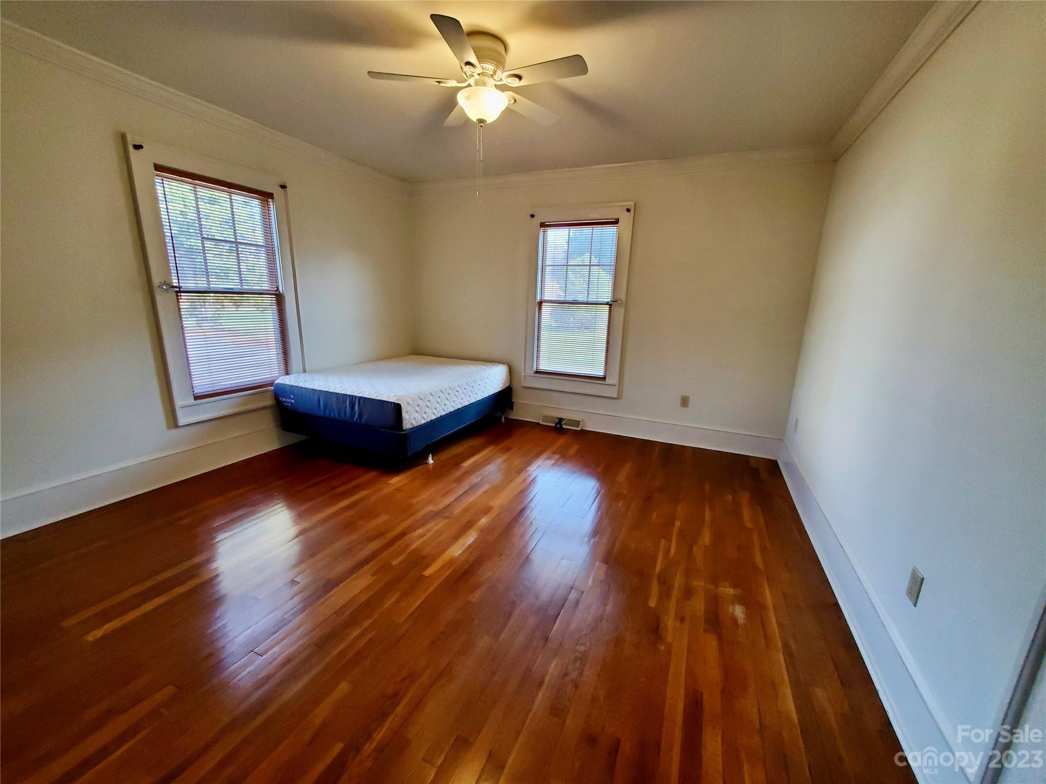 10 Bob Hall Road Whittier, NC 28789 - Photo 42 of 46 Gallery Image 42