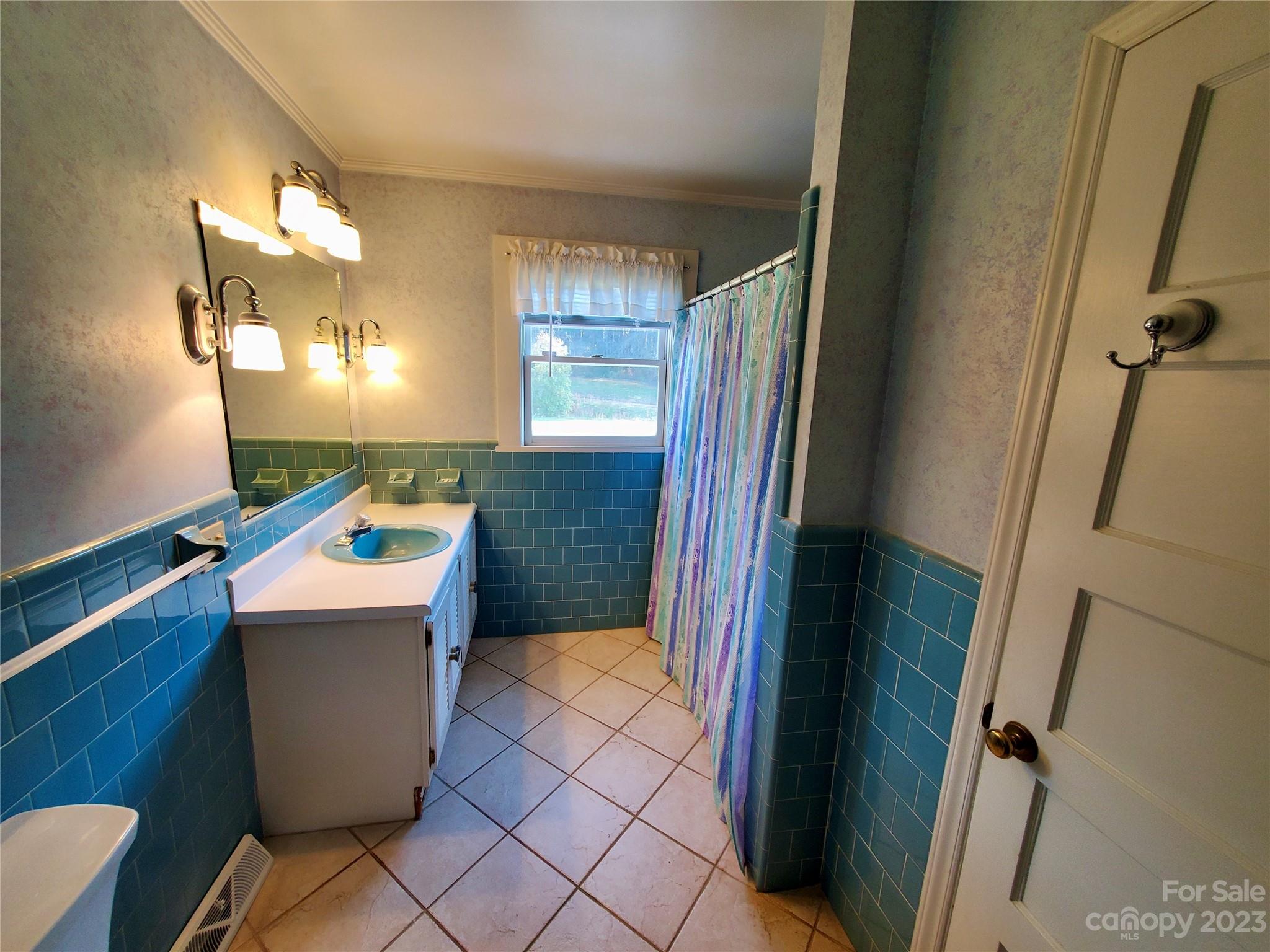 10 Bob Hall Road Whittier, NC 28789 - Photo 44 of 46 Gallery Image 44