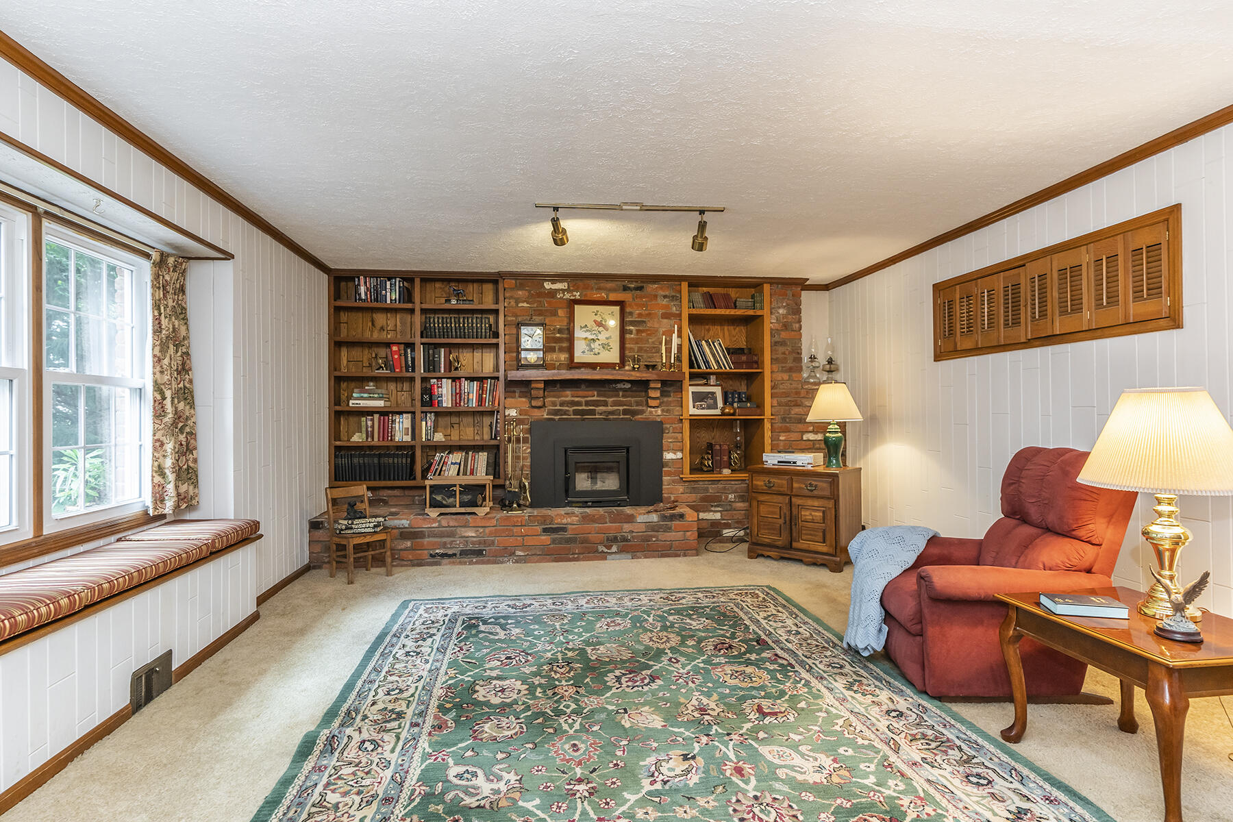 1924 Williamsburg Road Lexington, KY 40504 - Photo 16 of 41 1924williamsburg16