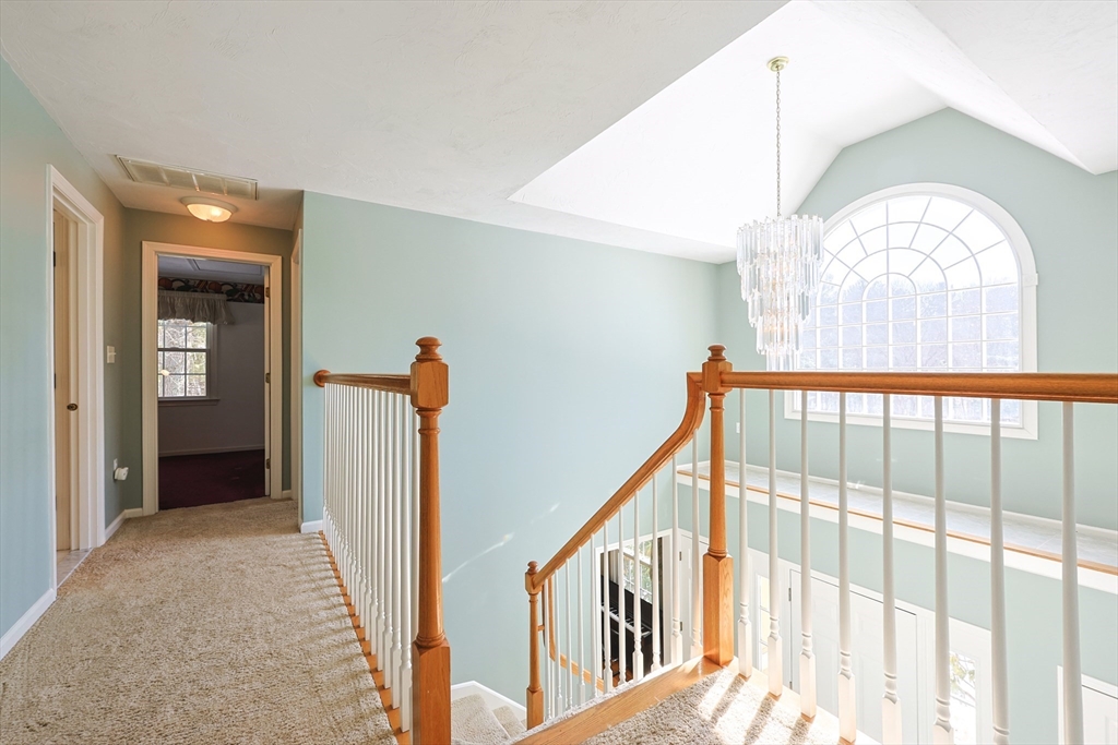 18 Bubbling Brook Road Franklin, MA 02038 - Photo 23 of 42 Gallery Image 23