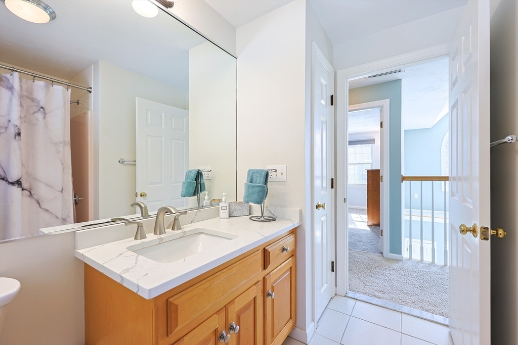 18 Bubbling Brook Road Franklin, MA 02038 - Photo 30 of 42 Gallery Image 30