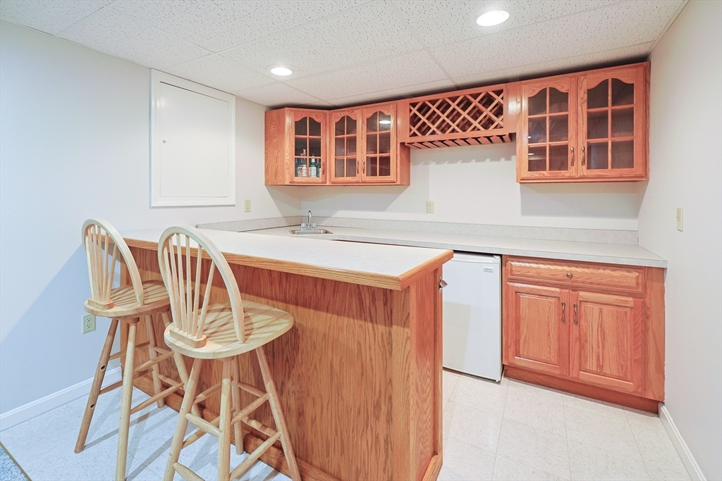 18 Bubbling Brook Road Franklin, MA 02038 - Photo 36 of 42 Gallery Image 36