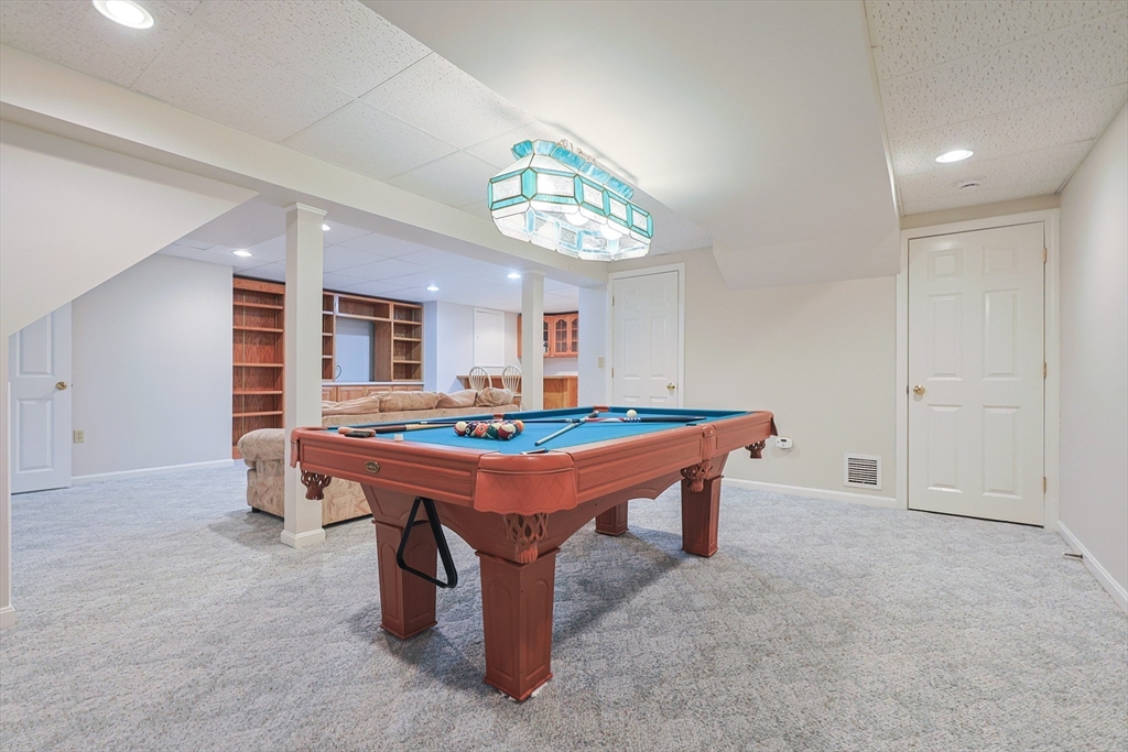 18 Bubbling Brook Road Franklin, MA 02038 - Photo 39 of 42 Gallery Image 39