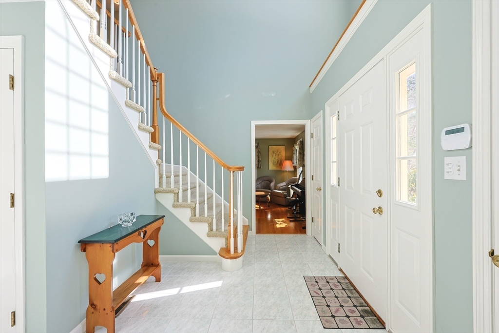 18 Bubbling Brook Road Franklin, MA 02038 - Photo 7 of 42 Gallery Image 7