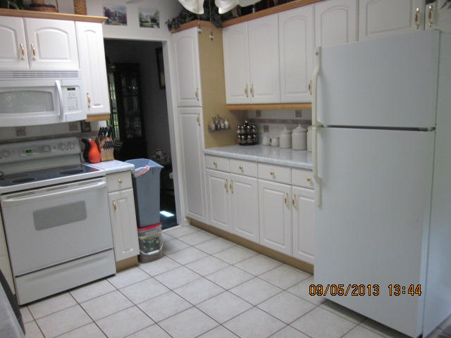 237 Brooks Road Maynardville, TN 37807 - Photo 2 of 40 237 Brooks Rd 001