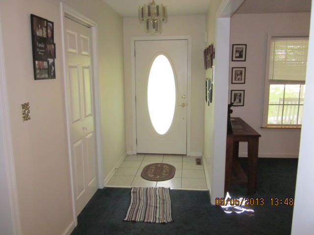237 Brooks Road Maynardville, TN 37807 - Photo 11 of 40 237 Brooks Rd 014