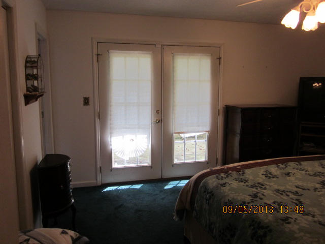 237 Brooks Road Maynardville, TN 37807 - Photo 12 of 40 237 Brooks Rd 015