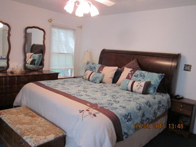 237 Brooks Road Maynardville, TN 37807 - Photo 14 of 40 237 Brooks Rd 017