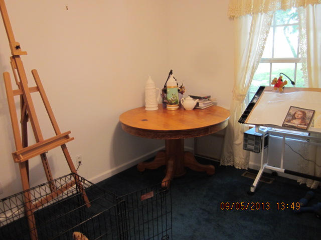 237 Brooks Road Maynardville, TN 37807 - Photo 18 of 40 237 Brooks Rd 021
