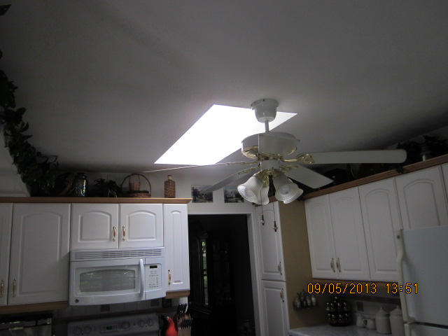 237 Brooks Road Maynardville, TN 37807 - Photo 20 of 40 237 Brooks Rd 023