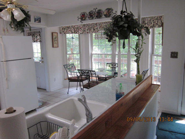 237 Brooks Road Maynardville, TN 37807 - Photo 3 of 40 237 Brooks Rd 002