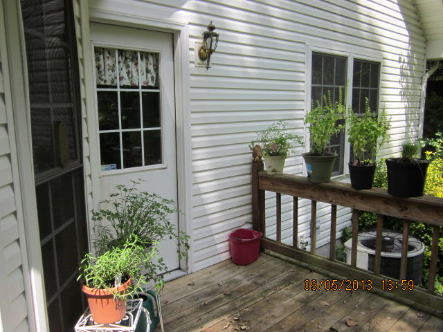 237 Brooks Road Maynardville, TN 37807 - Photo 27 of 40 237 Brooks Rd 026