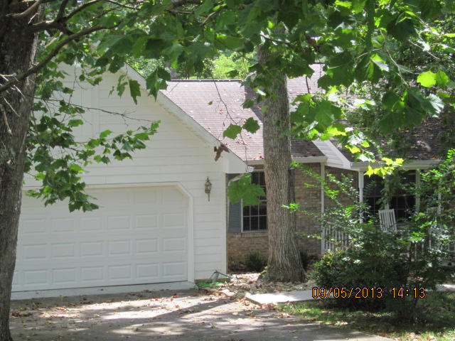 237 Brooks Road Maynardville, TN 37807 - Photo 28 of 40 237 Brooks Rd 033