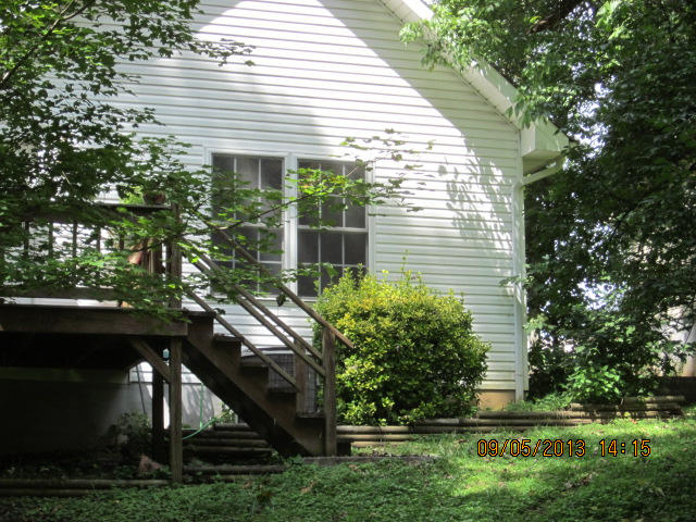 237 Brooks Road Maynardville, TN 37807 - Photo 30 of 40 237 Brooks Rd 036