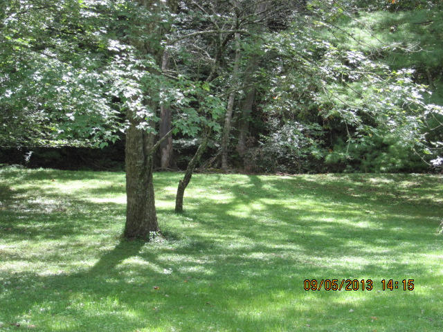 237 Brooks Road Maynardville, TN 37807 - Photo 34 of 40 237 Brooks Rd 039