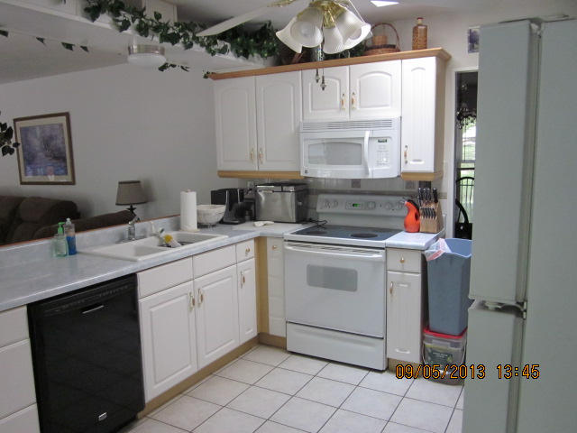 237 Brooks Road Maynardville, TN 37807 - Photo 6 of 40 237 Brooks Rd 006