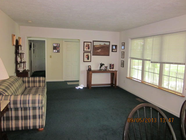 237 Brooks Road Maynardville, TN 37807 - Photo 9 of 40 237 Brooks Rd 012