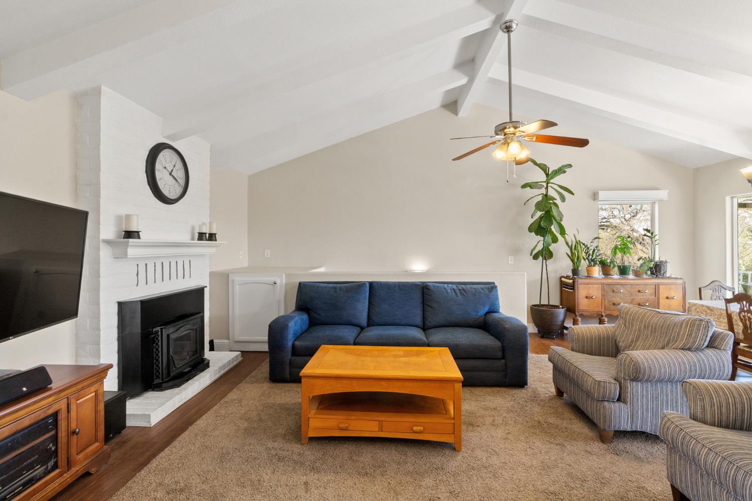 12030 Rodden Road Oakdale, CA 95361 - Photo 17 of 74 Gallery Image 17
