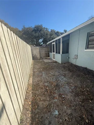 $1,800 | 950 Beltrees Street, Dunedin, FL 34698