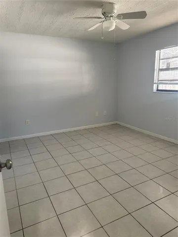 $1,800 | 950 Beltrees Street, Dunedin, FL 34698