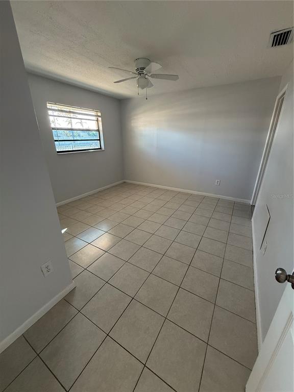 950 Beltrees Street, Unit B Dunedin, FL 34698 - Photo 5 of 11