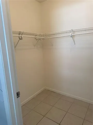 $1,800 | 950 Beltrees Street, Dunedin, FL 34698