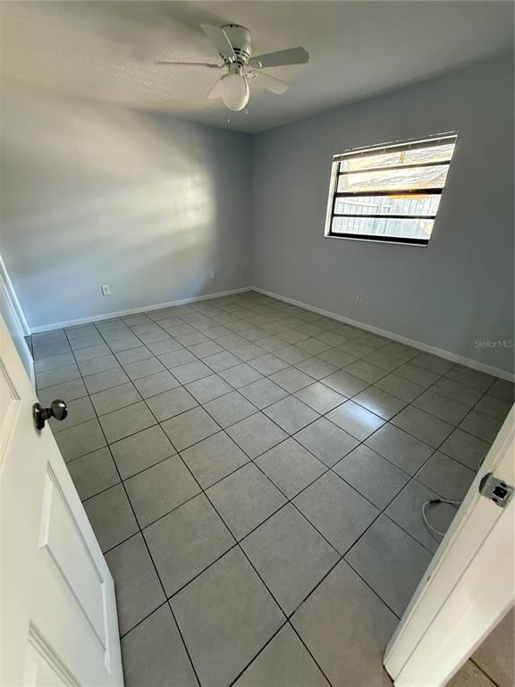 950 Beltrees Street, Unit B Dunedin, FL 34698 - Photo 7 of 11