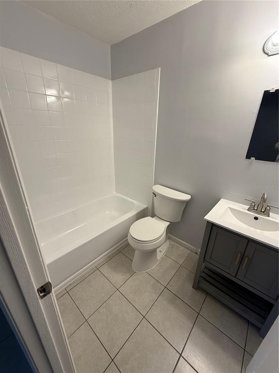 950 Beltrees Street, Unit B Dunedin, FL 34698 - Photo 8 of 11