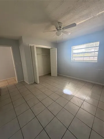 $1,800 | 950 Beltrees Street, Dunedin, FL 34698