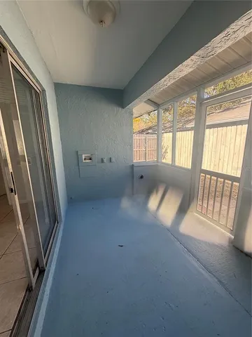 $1,800 | 950 Beltrees Street, Dunedin, FL 34698