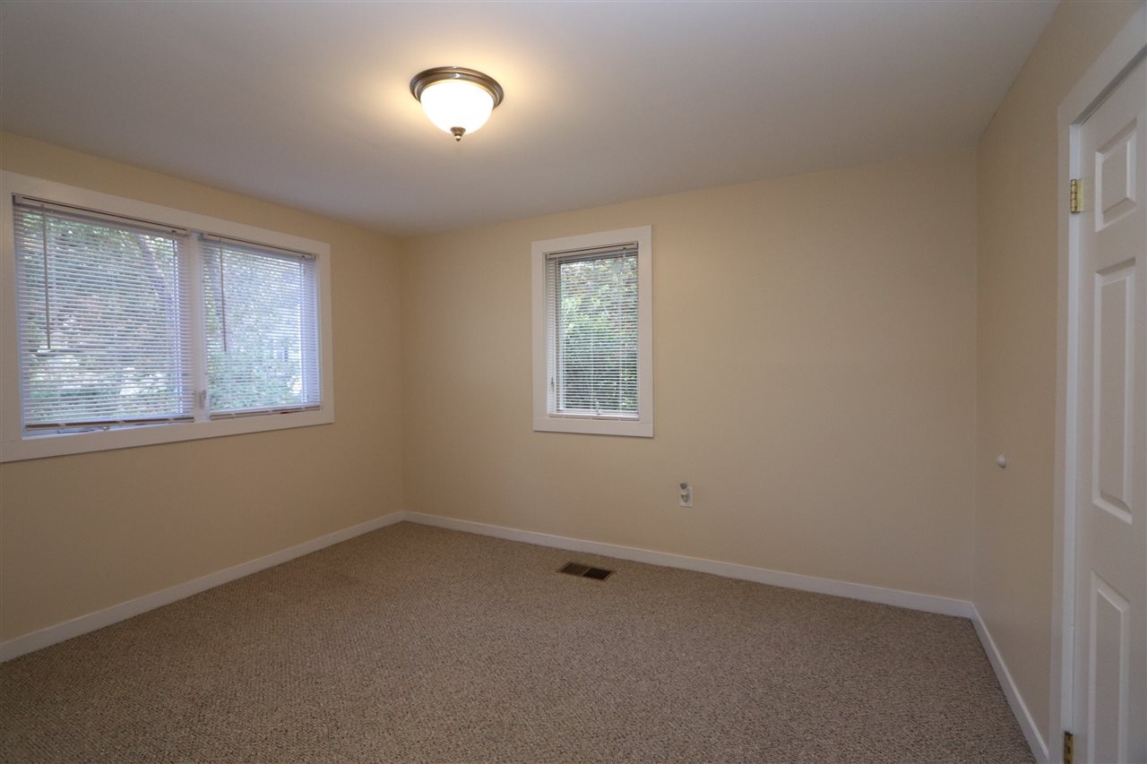 22.5 Whipple Road Kittery, ME 03904 - Photo 32 of 44 Gallery Image 32