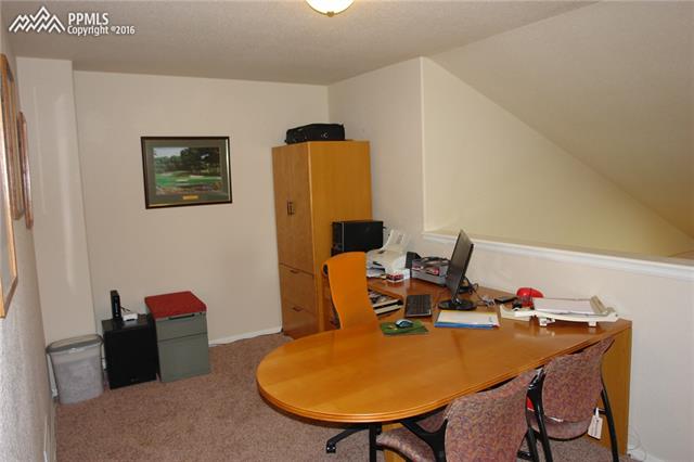 6961 Red Cardinal Loop Colorado Springs, CO 80908 - Photo 24 of 31 Gallery Image 24