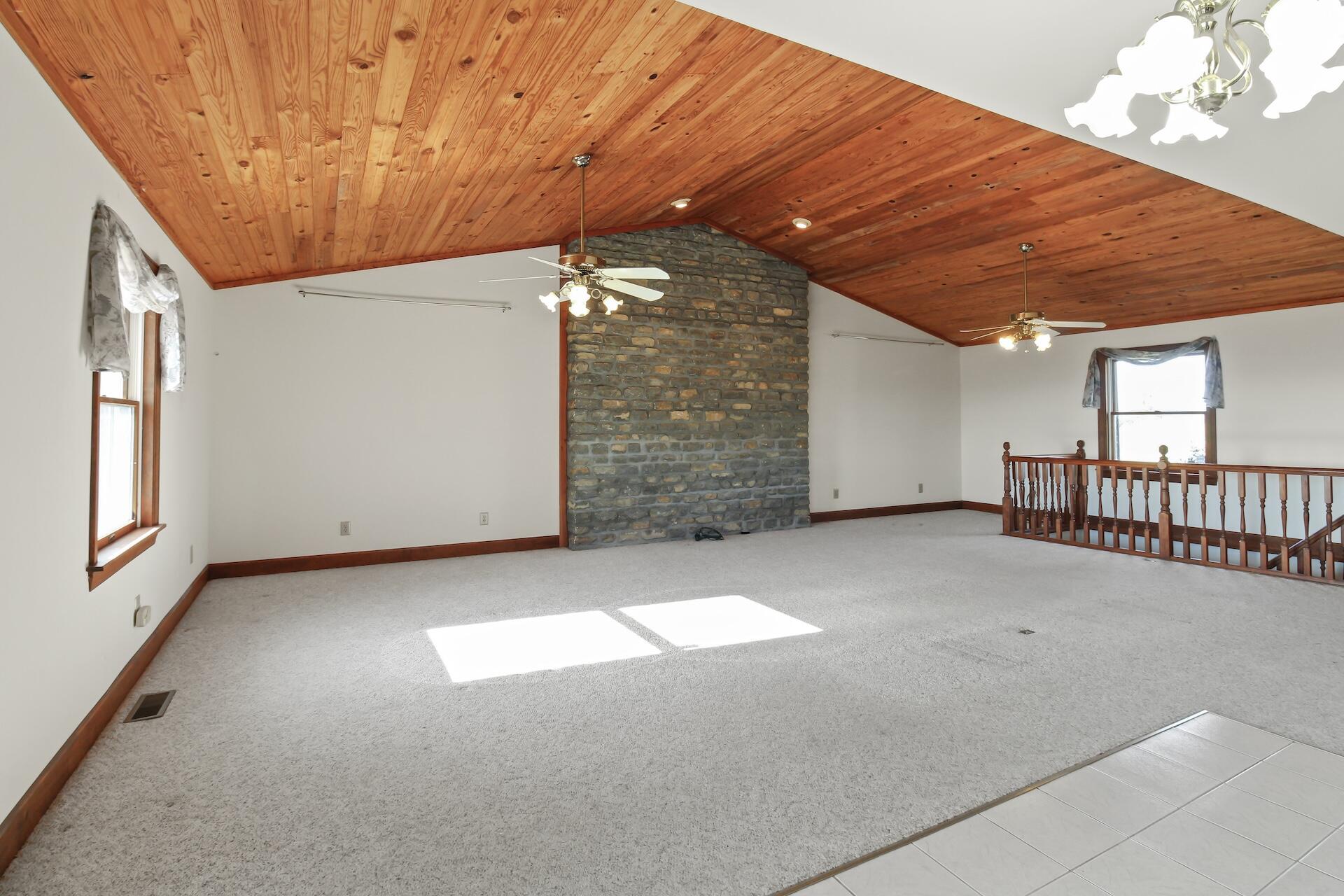 3591 Moffett Road Morning View, KY 41063 - Photo 6 of 44