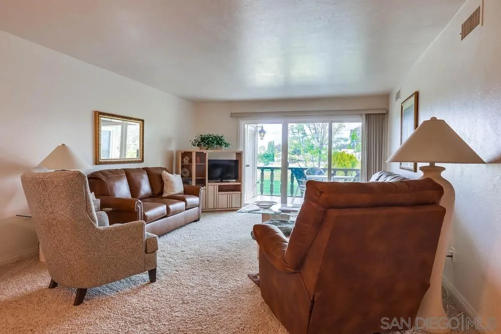 12104 Rancho Bernardo Road, Unit B San Diego, CA 92128 - Photo 8 of 39 Gallery Image 8