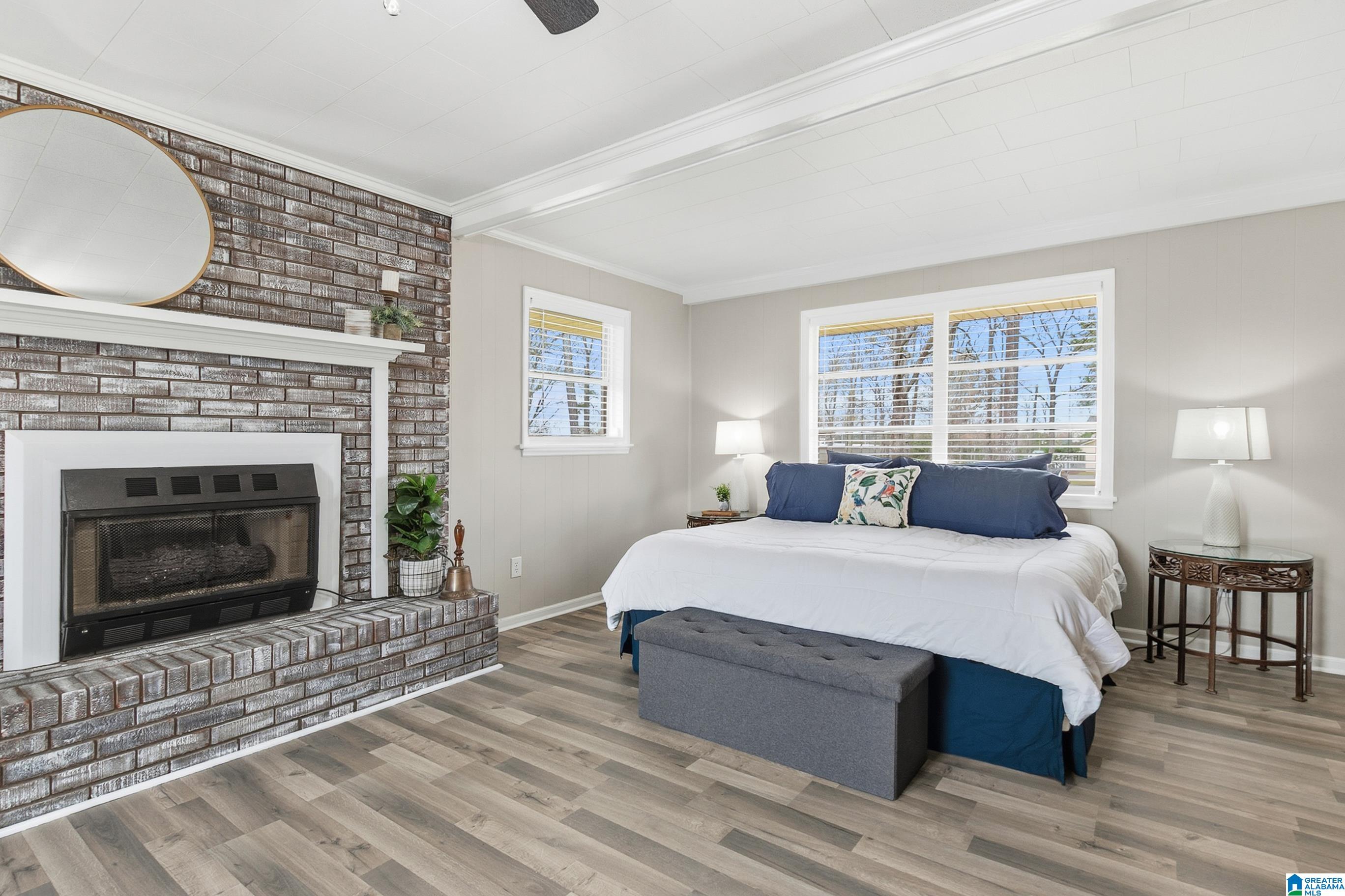12876 Northside Road Northport, AL 35475 - Photo 41 of 57 Gallery Image 41