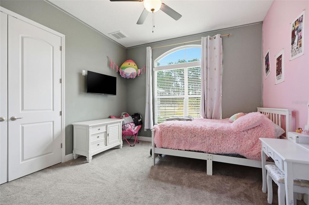 4743 Jumper Loop Spring Hill, FL 34609 - Photo 11 of 81