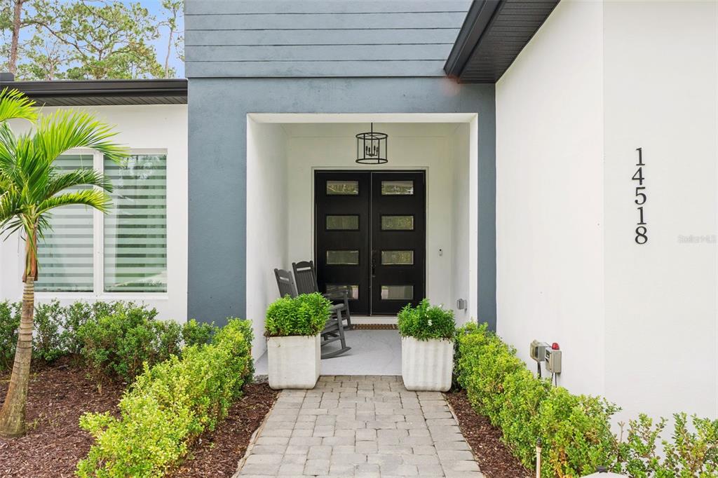 14518 Bray Road Orlando, FL 32832 - Photo 6 of 38 Gallery Image 6