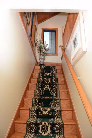 1136 South Cummings Road Davison, MI 48423 - Photo 34 of 41 21182915-33.JPG